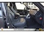 Land Rover Range Rover 2.0 P400e LWB Autobiography Pano Massage 360-Camera Trekhaak Luchtvering NL-Auto!
