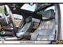 Land Rover Range Rover 2.0 P400e LWB Autobiography Pano Massage 360-Camera Trekhaak Luchtvering NL-Auto!