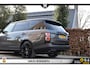 Land Rover Range Rover 2.0 P400e LWB Autobiography Pano Massage 360-Camera Trekhaak Luchtvering NL-Auto!