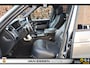 Land Rover Range Rover 2.0 P400e LWB Autobiography Pano Massage 360-Camera Trekhaak Luchtvering NL-Auto!