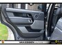 Land Rover Range Rover 2.0 P400e LWB Autobiography Pano Massage 360-Camera Trekhaak Luchtvering NL-Auto!