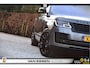 Land Rover Range Rover 2.0 P400e LWB Autobiography Pano Massage 360-Camera Trekhaak Luchtvering NL-Auto!