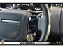 Land Rover Range Rover 2.0 P400e LWB Autobiography Pano Massage 360-Camera Trekhaak Luchtvering NL-Auto!
