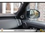 Land Rover Range Rover 2.0 P400e LWB Autobiography Pano Massage 360-Camera Trekhaak Luchtvering NL-Auto!