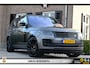 Land Rover Range Rover 2.0 P400e LWB Autobiography Pano Massage 360-Camera Trekhaak Luchtvering NL-Auto!