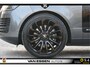 Land Rover Range Rover 2.0 P400e LWB Autobiography Pano Massage 360-Camera Trekhaak Luchtvering NL-Auto!