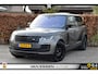 Land Rover Range Rover 2.0 P400e LWB Autobiography Pano Massage 360-Camera Trekhaak Luchtvering NL-Auto!