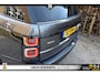 Land Rover Range Rover 2.0 P400e LWB Autobiography Pano Massage 360-Camera Trekhaak Luchtvering NL-Auto!