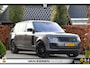 Land Rover Range Rover 2.0 P400e LWB Autobiography Pano Massage 360-Camera Trekhaak Luchtvering NL-Auto!