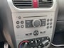 Opel Tigra TwinTop 1.8-16V Enjoy | Stoelverwarming | Leer | Windscherm | Centrale Deurvergrendeling | Leuke Auto! APK tot 28-04-2026!
