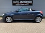 Opel Tigra TwinTop 1.8-16V Enjoy | Stoelverwarming | Leer | Windscherm | Centrale Deurvergrendeling | Leuke Auto! APK tot 28-04-2026!