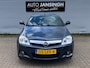 Opel Tigra TwinTop 1.8-16V Enjoy | Stoelverwarming | Leer | Windscherm | Centrale Deurvergrendeling | Leuke Auto! APK tot 28-04-2026!