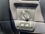 Opel Tigra TwinTop 1.8-16V Enjoy | Stoelverwarming | Leer | Windscherm | Centrale Deurvergrendeling | Leuke Auto! APK tot 28-04-2026!