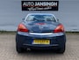 Opel Tigra TwinTop 1.8-16V Enjoy | Stoelverwarming | Leer | Windscherm | Centrale Deurvergrendeling | Leuke Auto! APK tot 28-04-2026!