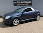 Opel Tigra TwinTop 1.8-16V Enjoy | Stoelverwarming | Leer | Windscherm | Centrale Deurvergrendeling | Leuke Auto! APK tot 28-04-2026!