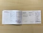 Opel Tigra TwinTop 1.8-16V Enjoy | Stoelverwarming | Leer | Windscherm | Centrale Deurvergrendeling | Leuke Auto! APK tot 28-04-2026!