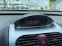 Opel Tigra TwinTop 1.8-16V Enjoy | Stoelverwarming | Leer | Windscherm | Centrale Deurvergrendeling | Leuke Auto! APK tot 28-04-2026!
