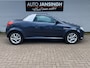 Opel Tigra TwinTop 1.8-16V Enjoy | Stoelverwarming | Leer | Windscherm | Centrale Deurvergrendeling | Leuke Auto! APK tot 28-04-2026!