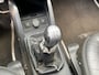 Opel Tigra TwinTop 1.8-16V Enjoy | Stoelverwarming | Leer | Windscherm | Centrale Deurvergrendeling | Leuke Auto! APK tot 28-04-2026!