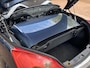 Opel Tigra TwinTop 1.8-16V Enjoy | Stoelverwarming | Leer | Windscherm | Centrale Deurvergrendeling | Leuke Auto! APK tot 28-04-2026!