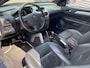 Opel Tigra TwinTop 1.8-16V Enjoy | Stoelverwarming | Leer | Windscherm | Centrale Deurvergrendeling | Leuke Auto! APK tot 28-04-2026!