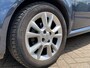 Opel Tigra TwinTop 1.8-16V Enjoy | Stoelverwarming | Leer | Windscherm | Centrale Deurvergrendeling | Leuke Auto! APK tot 28-04-2026!