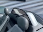 Opel Tigra TwinTop 1.8-16V Enjoy | Stoelverwarming | Leer | Windscherm | Centrale Deurvergrendeling | Leuke Auto! APK tot 28-04-2026!