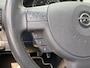 Opel Tigra TwinTop 1.8-16V Enjoy | Stoelverwarming | Leer | Windscherm | Centrale Deurvergrendeling | Leuke Auto! APK tot 28-04-2026!