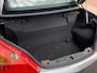 Opel Tigra TwinTop 1.8-16V Enjoy | Stoelverwarming | Leer | Windscherm | Centrale Deurvergrendeling | Leuke Auto! APK tot 28-04-2026!