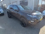 Land Rover Discovery Sport sport