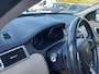 Land Rover Discovery Sport sport