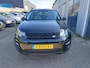 Land Rover Discovery Sport sport