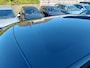 Land Rover Discovery Sport sport