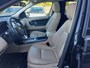 Land Rover Discovery Sport sport