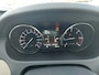 Land Rover Discovery Sport sport