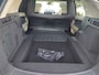 Land Rover Discovery Sport sport