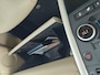 Land Rover Discovery Sport sport