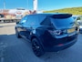 Land Rover Discovery Sport sport