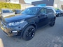 Land Rover Discovery Sport sport