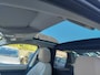 Land Rover Discovery Sport sport
