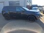 Land Rover Discovery Sport sport