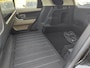 Land Rover Discovery Sport sport