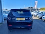 Land Rover Discovery Sport sport