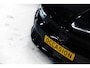 Opel Astra Sports Tourer 1.6 T PHEV Ultimate | Pano | Leder | Memory | 360 Cam |