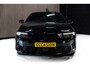 Opel Astra Sports Tourer 1.6 T PHEV Ultimate | Pano | Leder | Memory | 360 Cam |