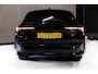 Opel Astra Sports Tourer 1.6 T PHEV Ultimate | Pano | Leder | Memory | 360 Cam |
