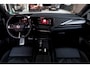 Opel Astra Sports Tourer 1.6 T PHEV Ultimate | Pano | Leder | Memory | 360 Cam |