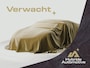 Opel Astra Sports Tourer 1.6 T PHEV Ultimate