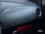 Abarth 500 1.4 T-Jet Abarth Competizione|Schaalstoelen|161PK|Xenon|Leder