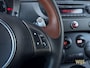 Abarth 500 1.4 T-Jet Abarth Competizione|Schaalstoelen|161PK|Xenon|Leder